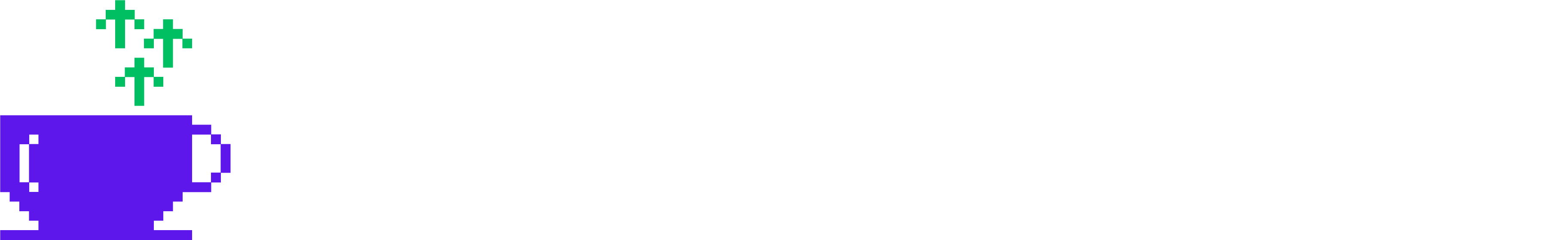 Chai Time Games Blog