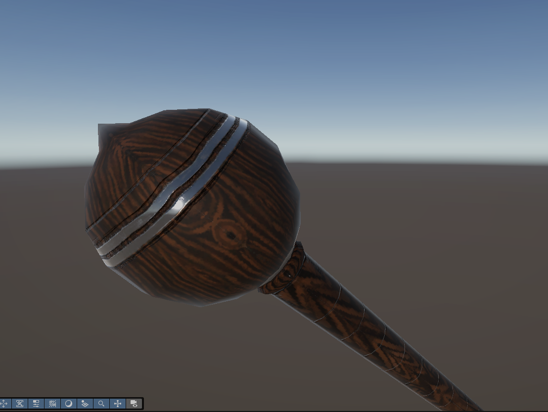Screenshot From 2026-06-04 23-58-21.png