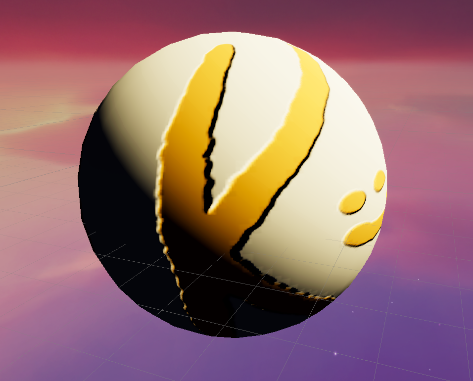 Screenshot From 2026-06-12 17-57-44.png