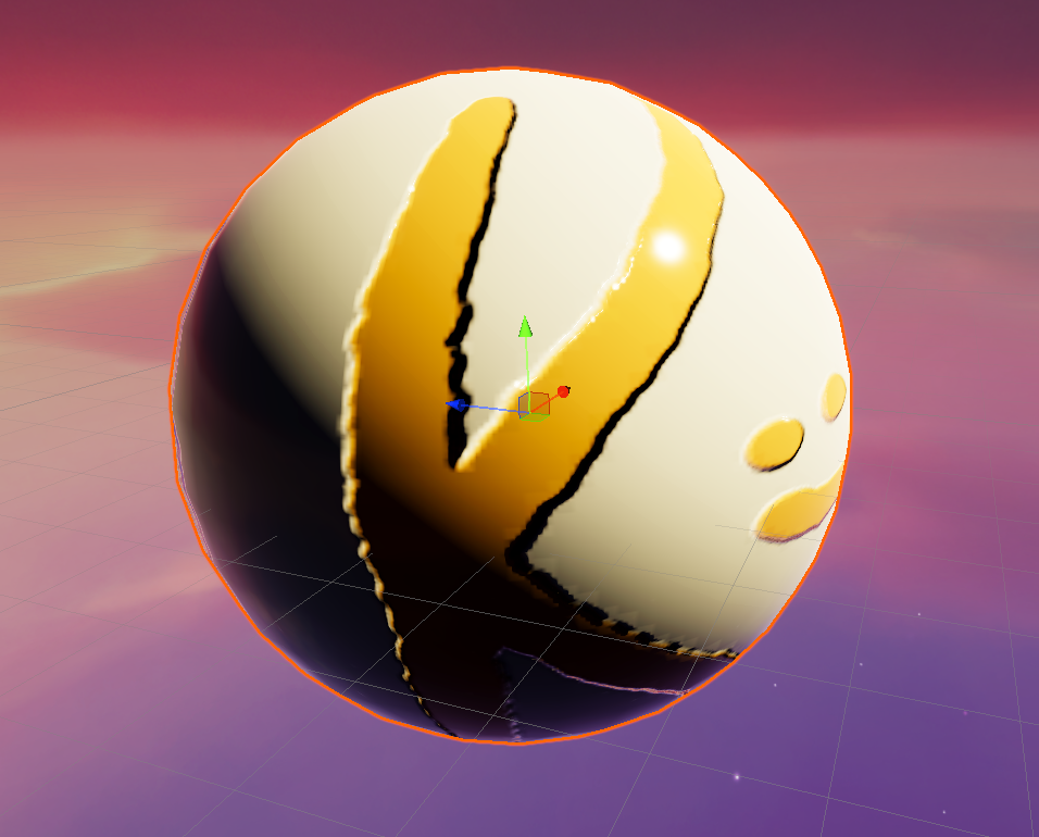 Screenshot From 2026-06-12 17-57-50.png