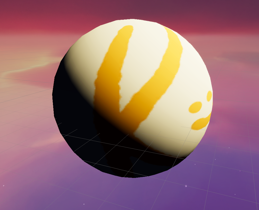Screenshot From 2026-06-12 18-02-19.png