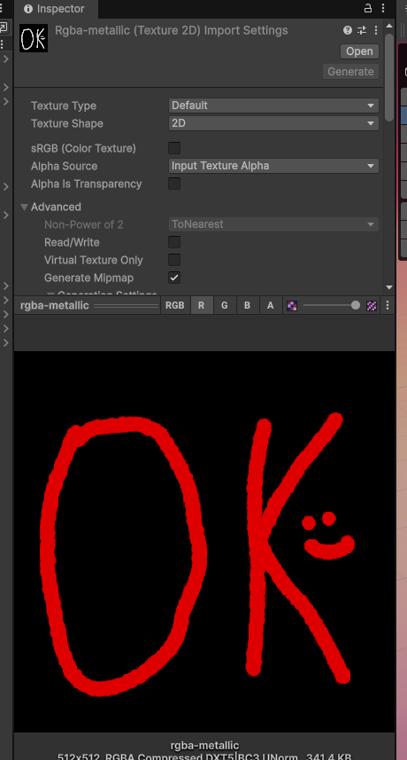 Screenshot From 2026-06-12 20-12-24.png