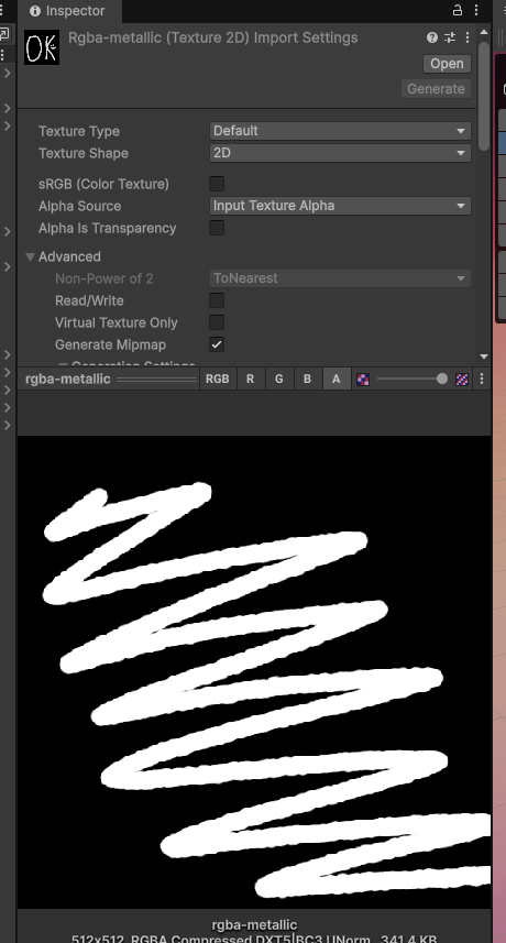 Screenshot From 2026-06-12 20-12-28.png
