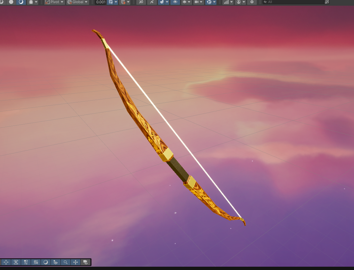 Screenshot From 2026-06-16 15-30-44.png