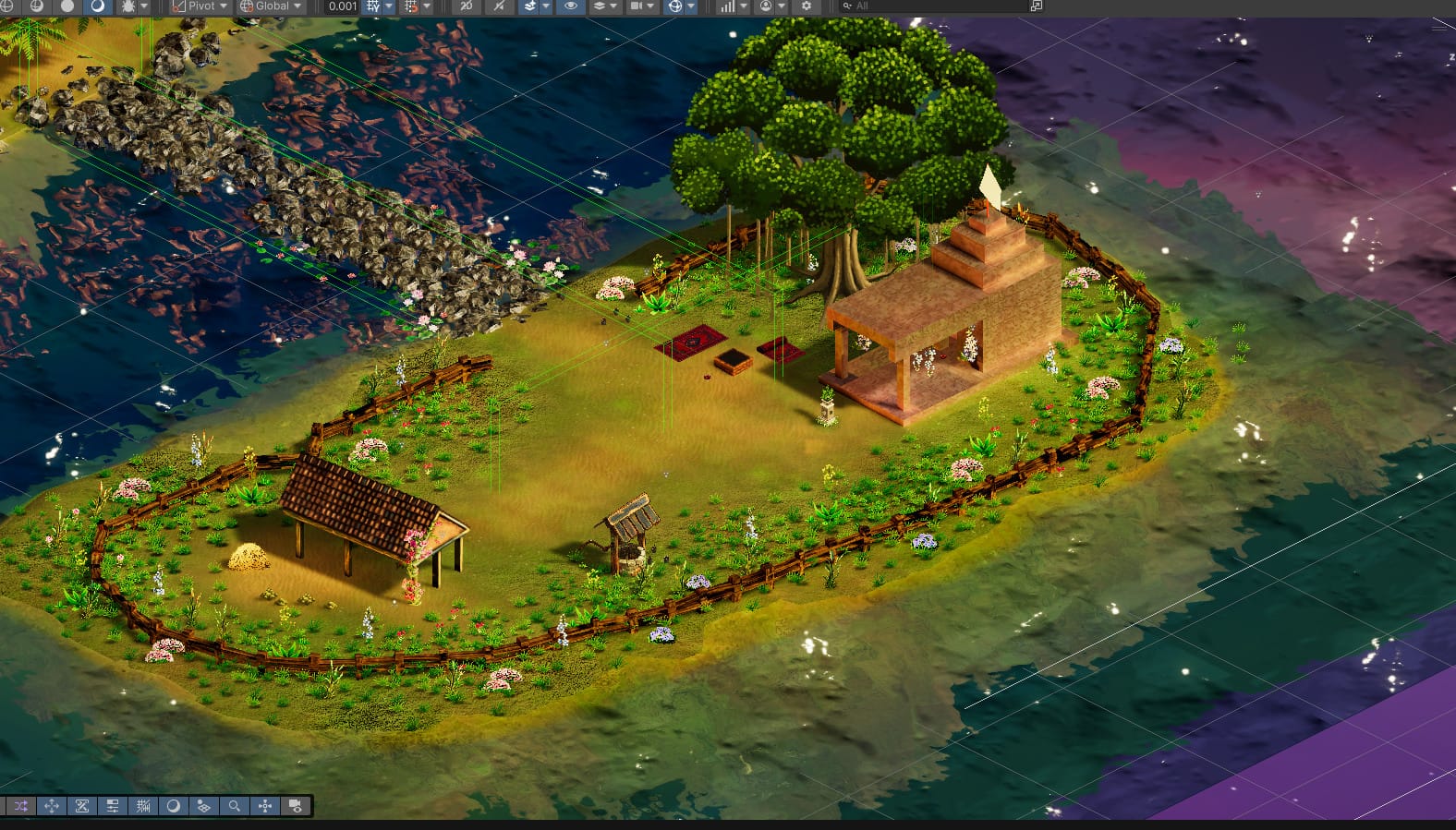 Screenshot From 2026-06-16 15-33-19.jpg