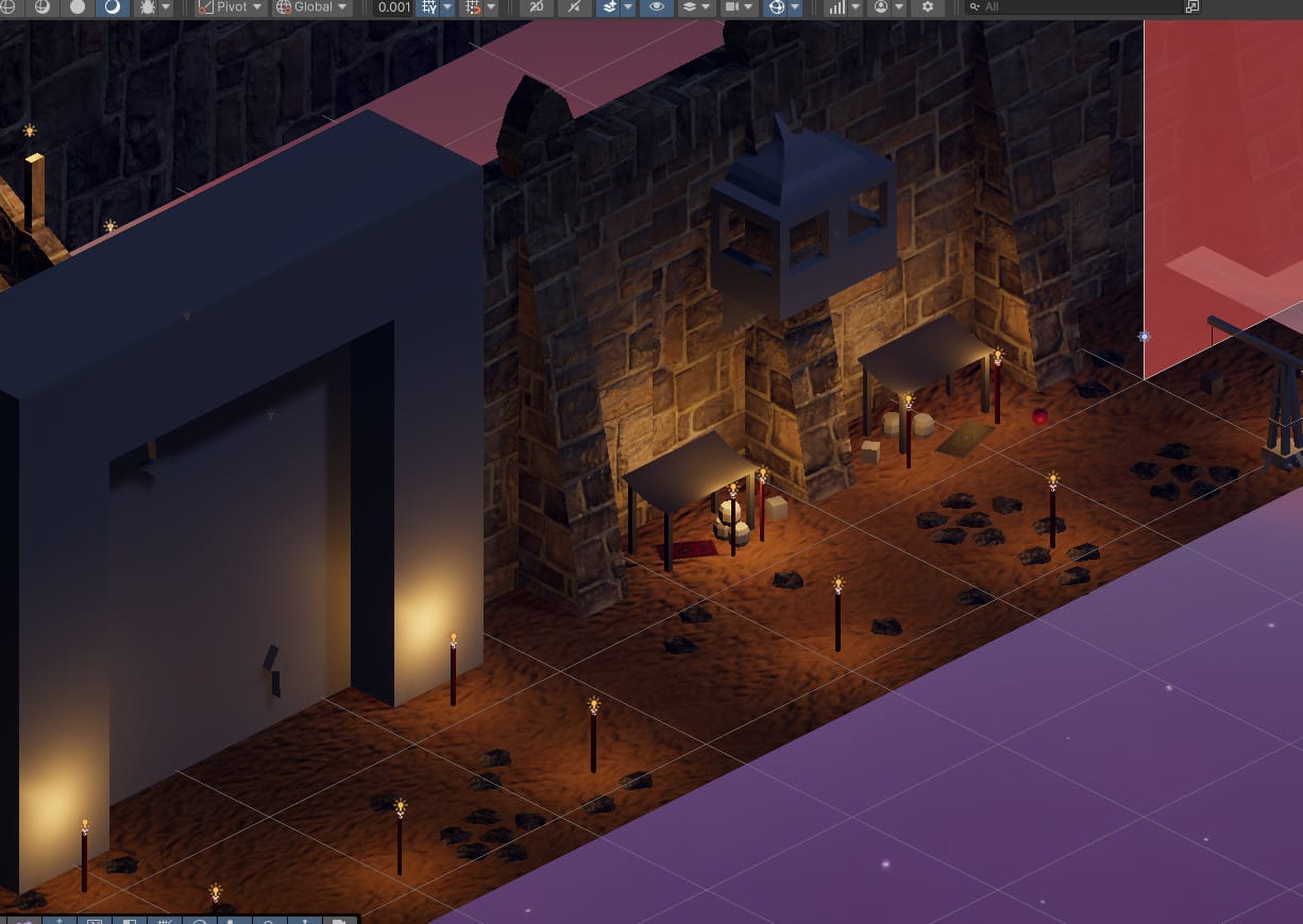 Screenshot From 2026-06-16 15-34-13.jpg