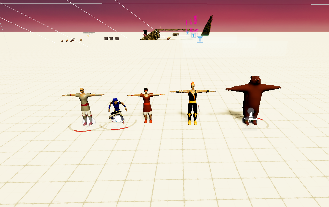 Screenshot From 2026-06-16 15-56-36.png