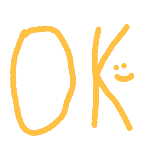 Test_color.png