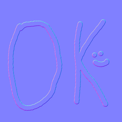 Test_normal.png