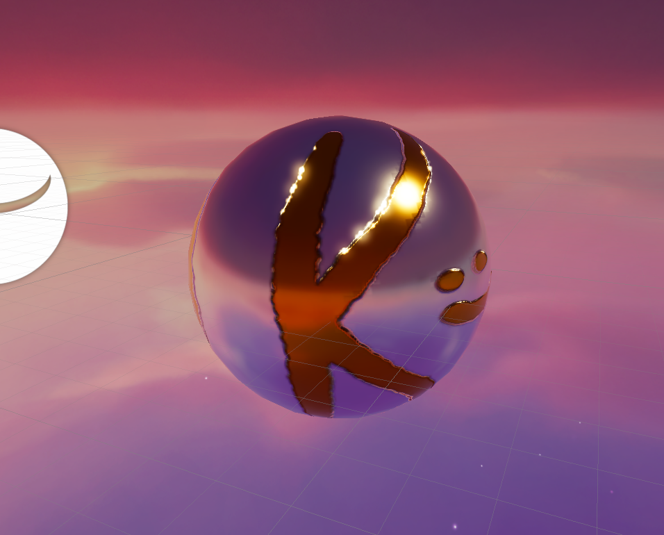 Screenshot From 2026-06-12 18-02-48.png