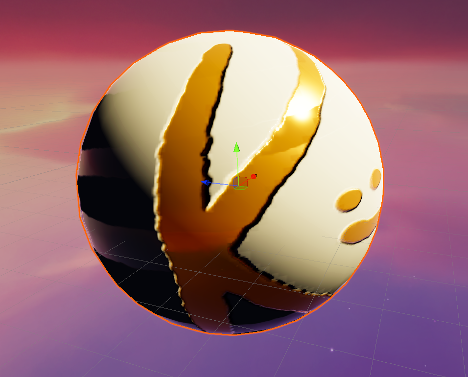 Screenshot From 2026-06-12 17-57-50.png