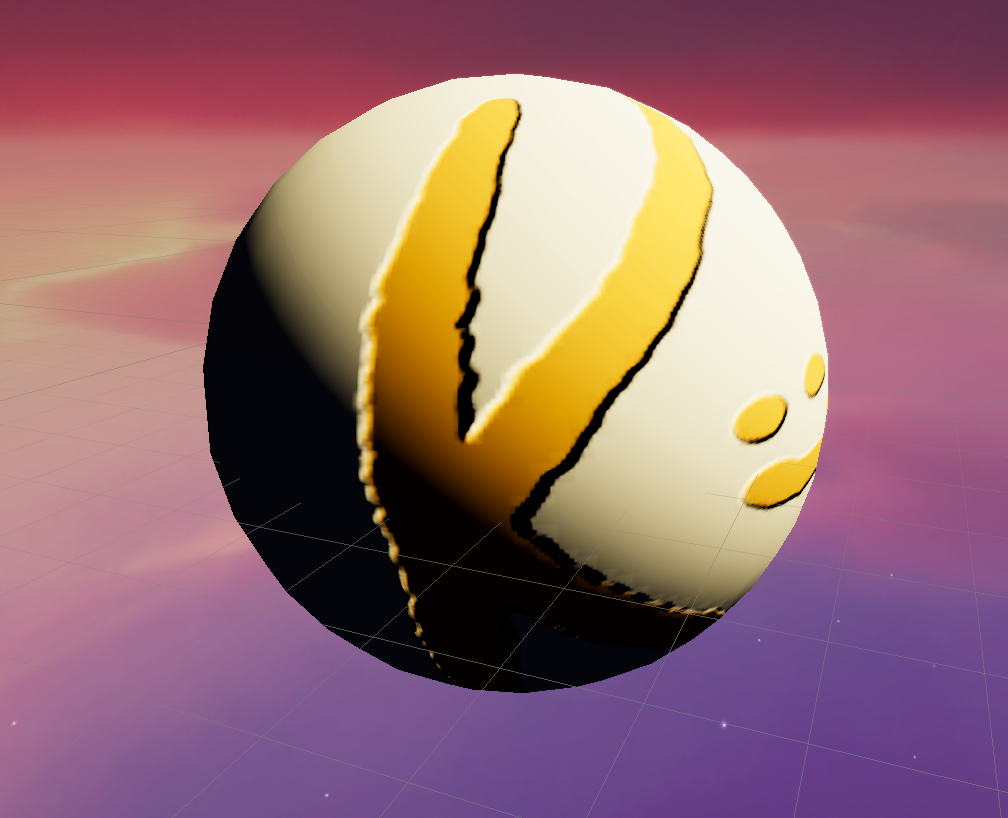 Screenshot From 2026-06-12 18-02-48.png