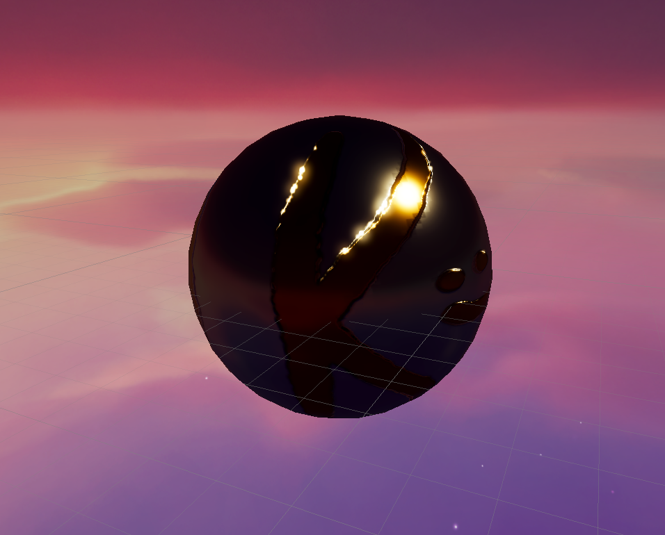 Test_metallic_1.png
