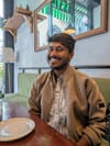 Shashank Varanasi