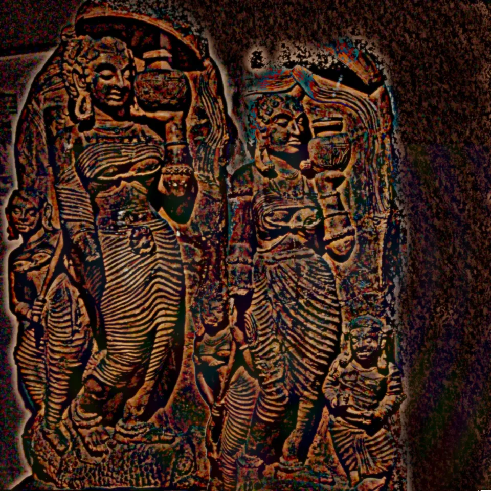 Lore